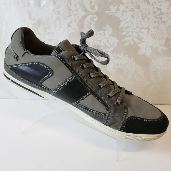 Aldo shoes sz. 13 Aldo Men main image 4